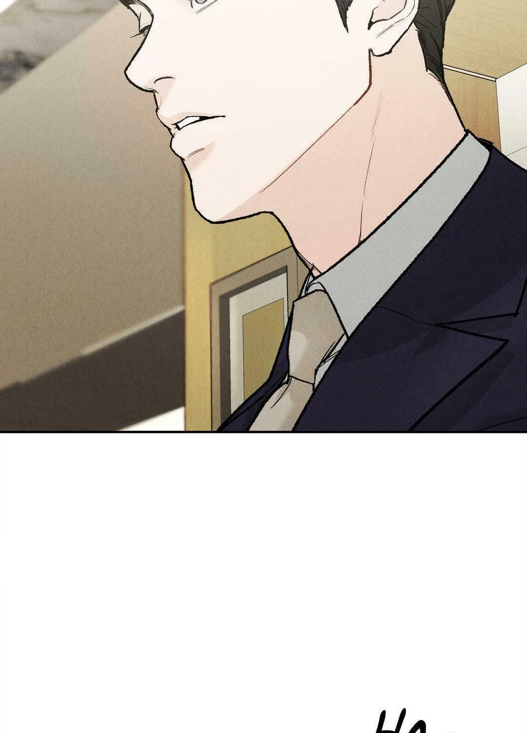 Read Limited Run chapter 65 image 30 on Lezhin