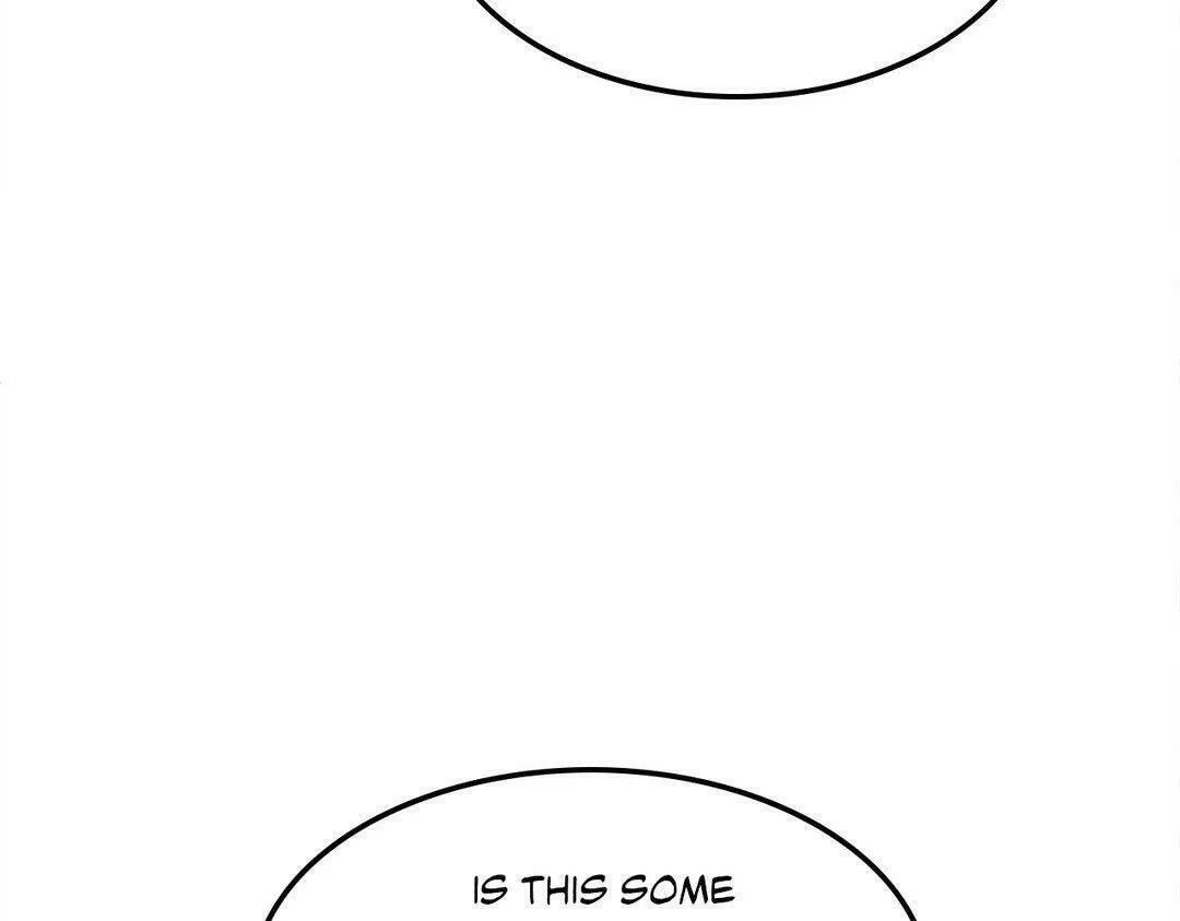 Read Limited Run chapter 65 image 32 on Lezhin