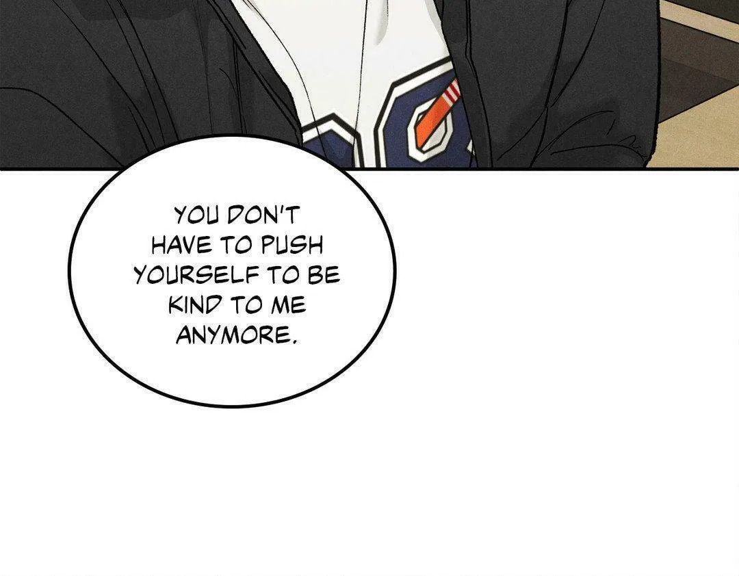Read Limited Run chapter 65 image 35 on Lezhin