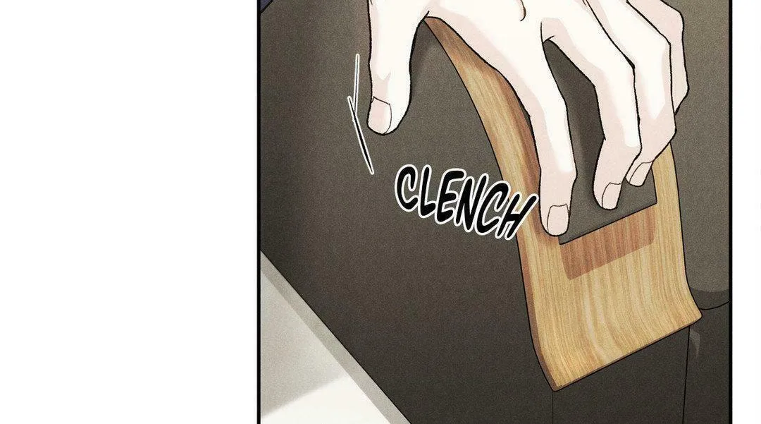 Read Limited Run chapter 65 image 38 on Lezhin
