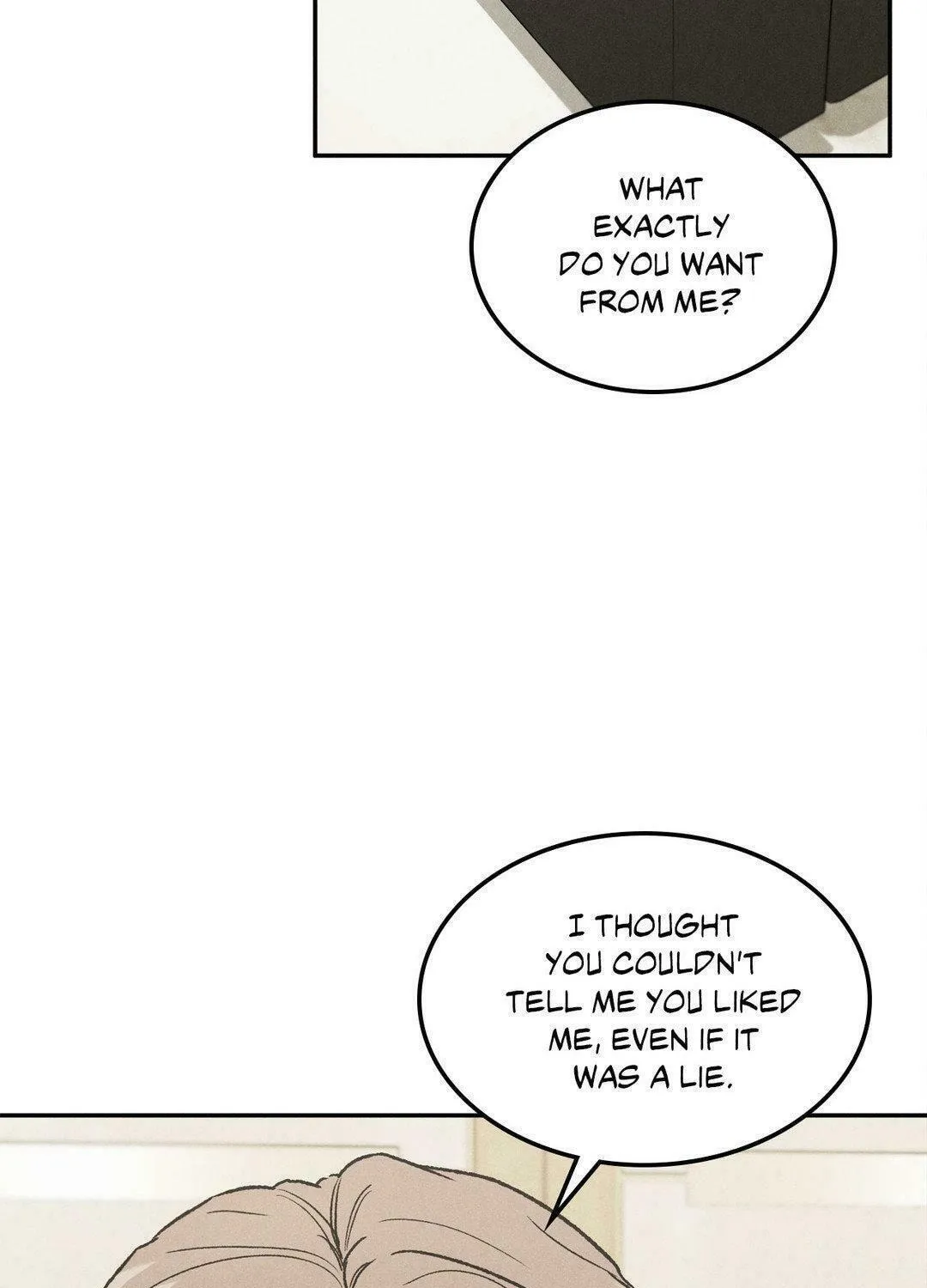 Read Limited Run chapter 65 image 39 on Lezhin