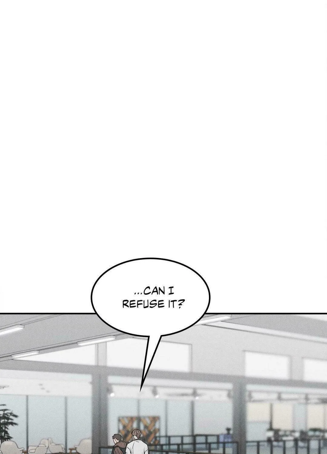 Read Limited Run chapter 65 image 4 on Lezhin