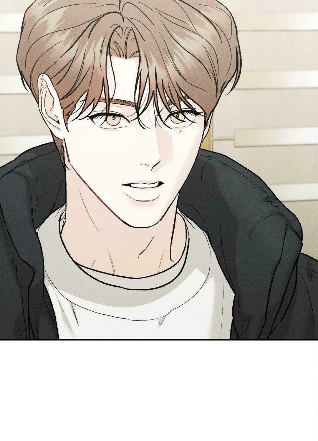 Read Limited Run chapter 65 image 40 on Lezhin