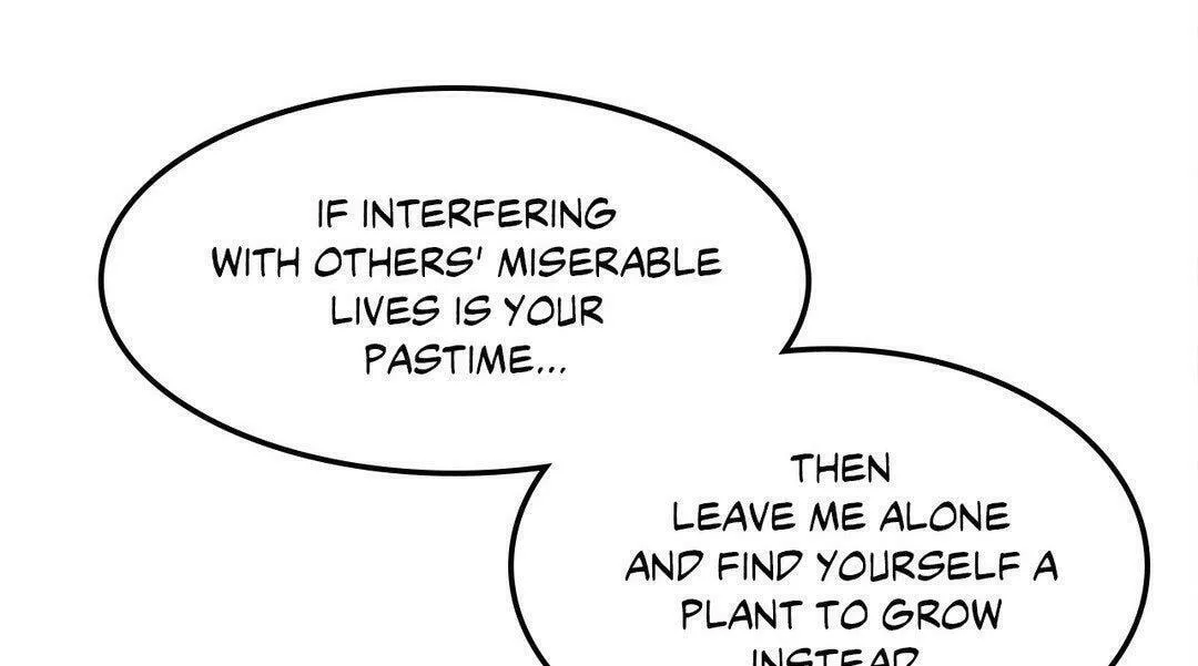 Read Limited Run chapter 65 image 41 on Lezhin