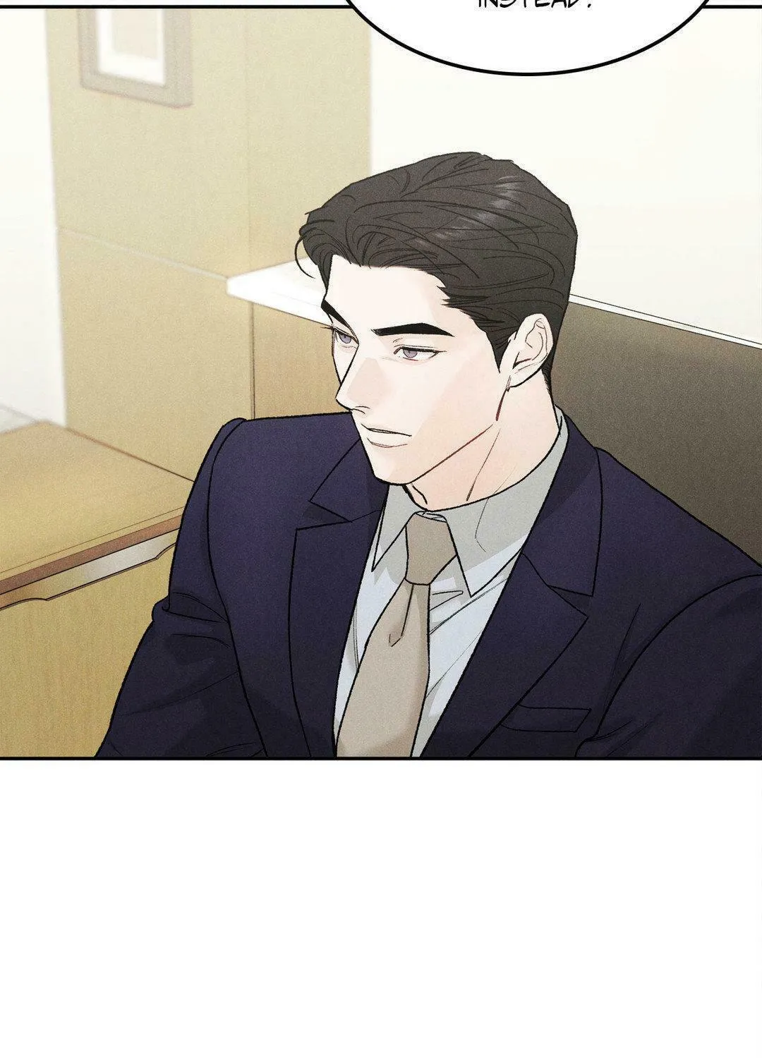 Read Limited Run chapter 65 image 42 on Lezhin