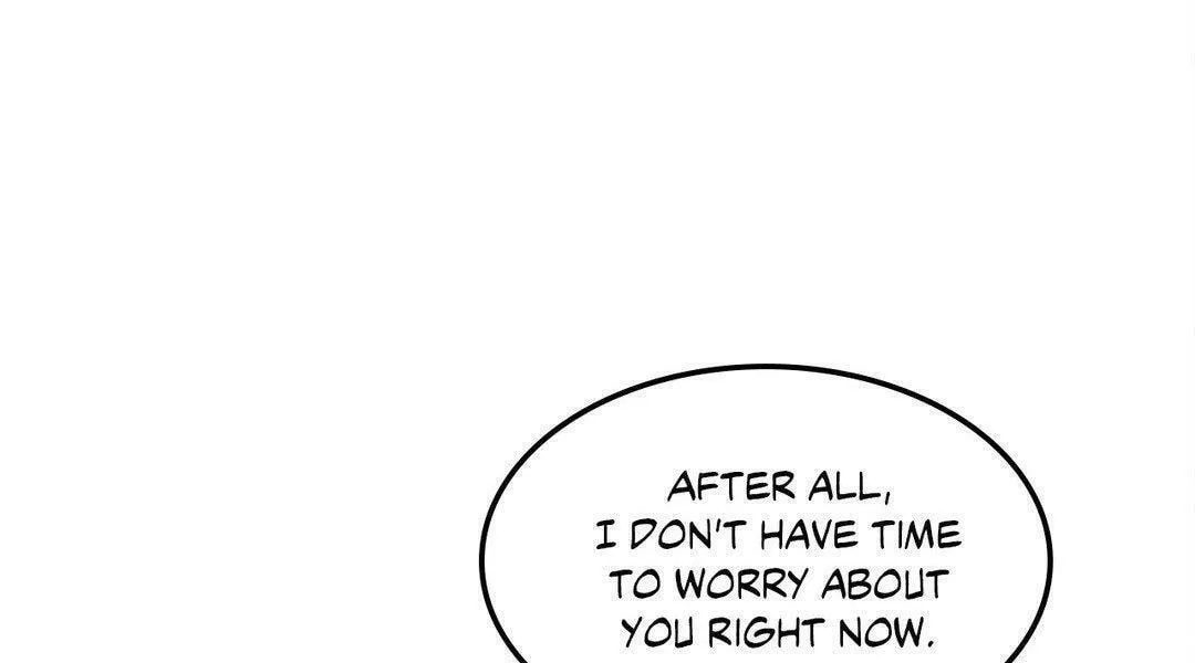 Read Limited Run chapter 65 image 44 on Lezhin