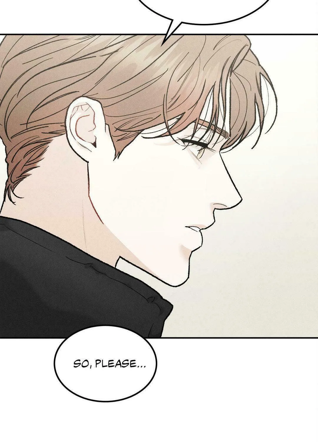 Read Limited Run chapter 65 image 45 on Lezhin