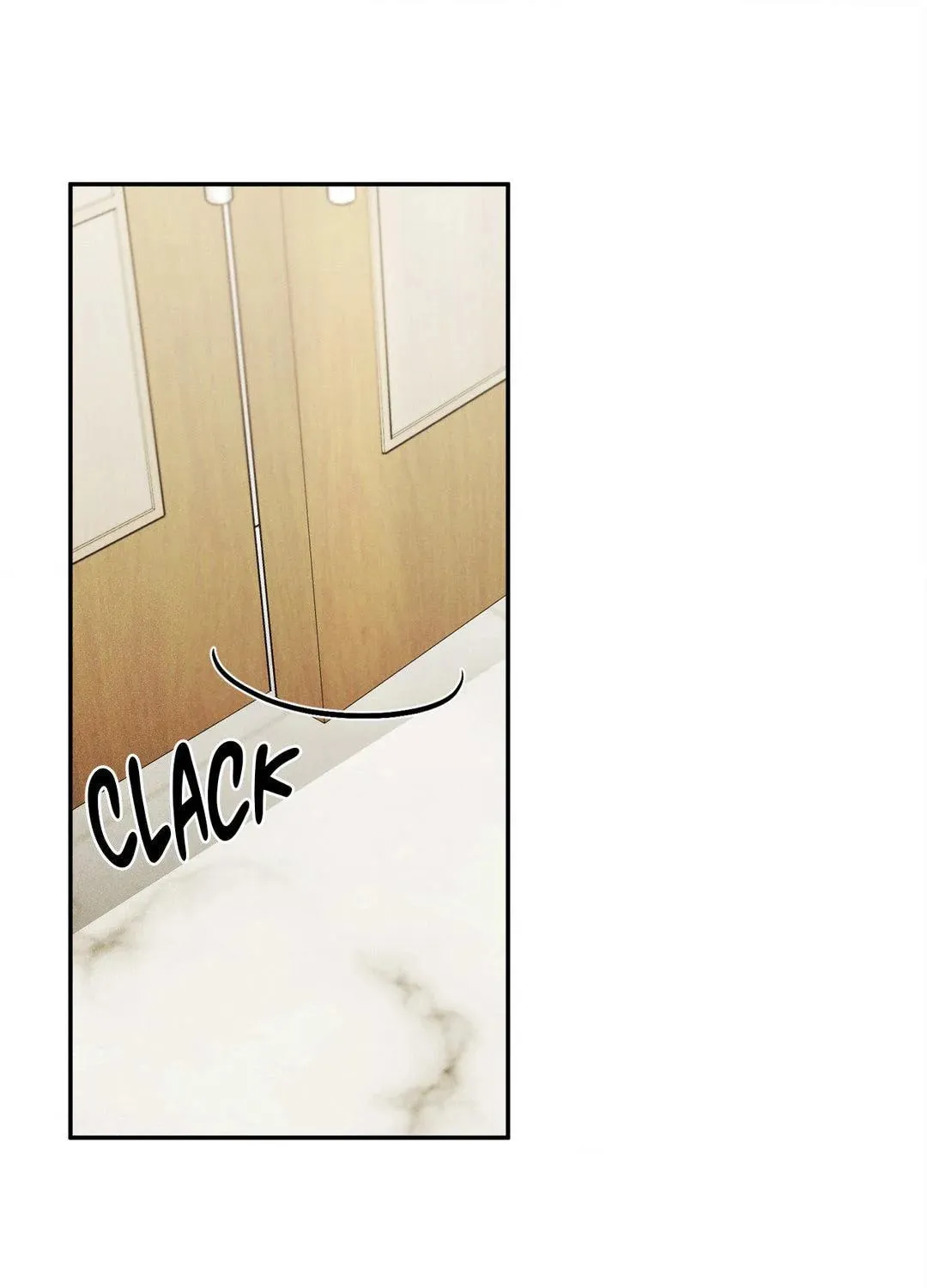 Read Limited Run chapter 65 image 48 on Lezhin