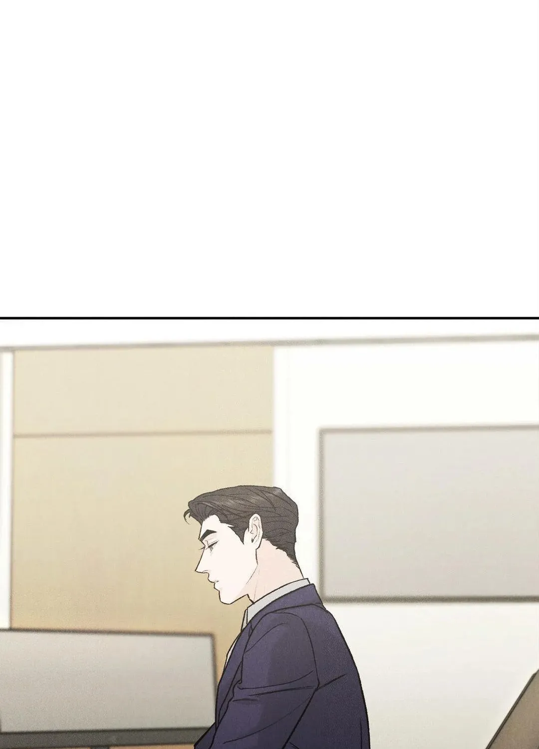 Read Limited Run chapter 65 image 49 on Lezhin