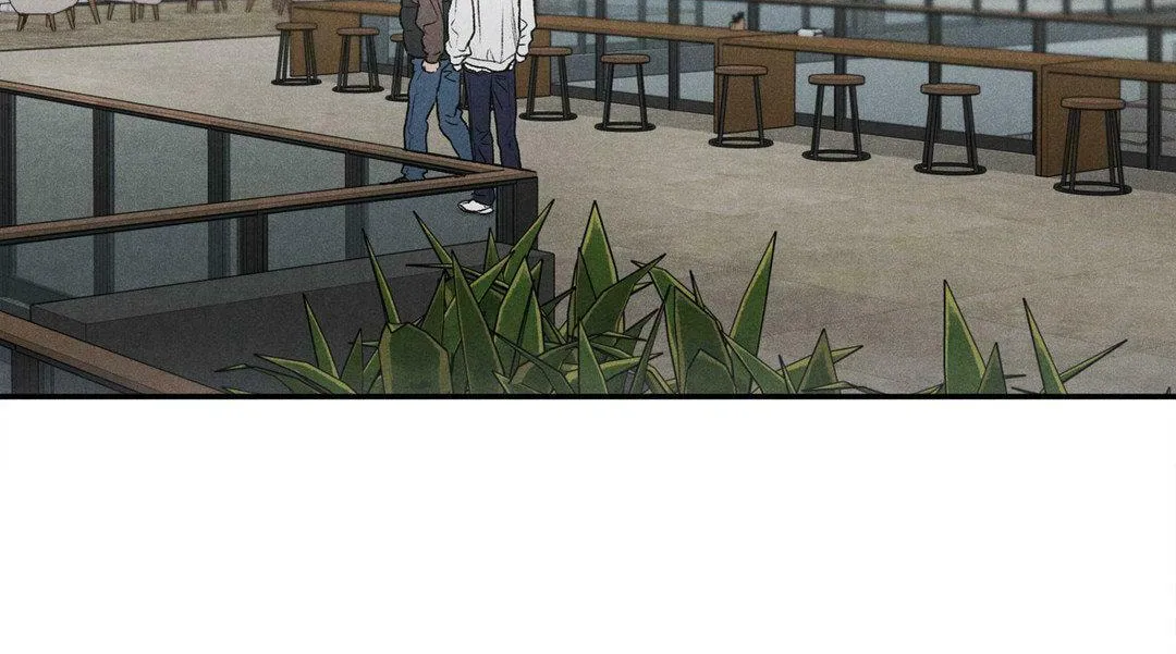 Read Limited Run chapter 65 image 5 on Lezhin