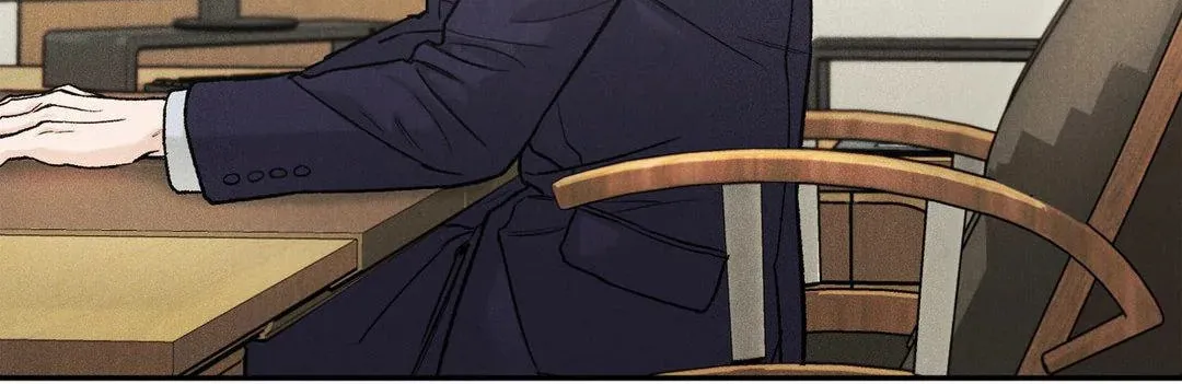 Read Limited Run chapter 65 image 50 on Lezhin