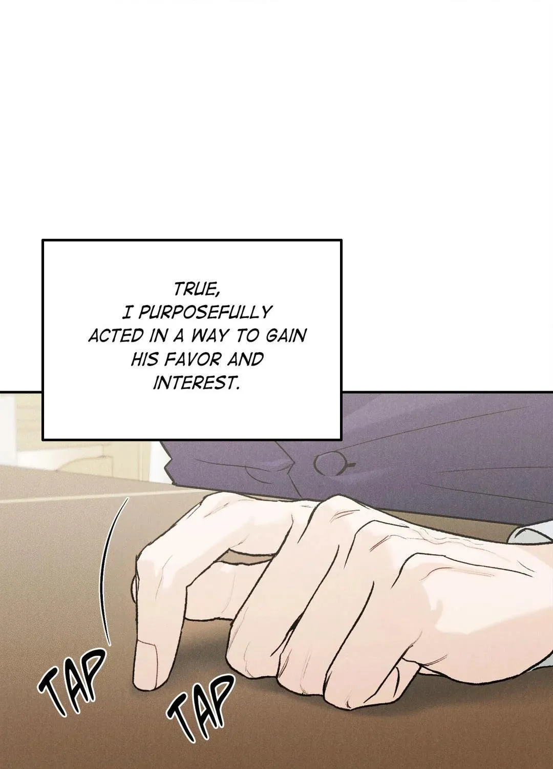 Read Limited Run chapter 65 image 51 on Lezhin