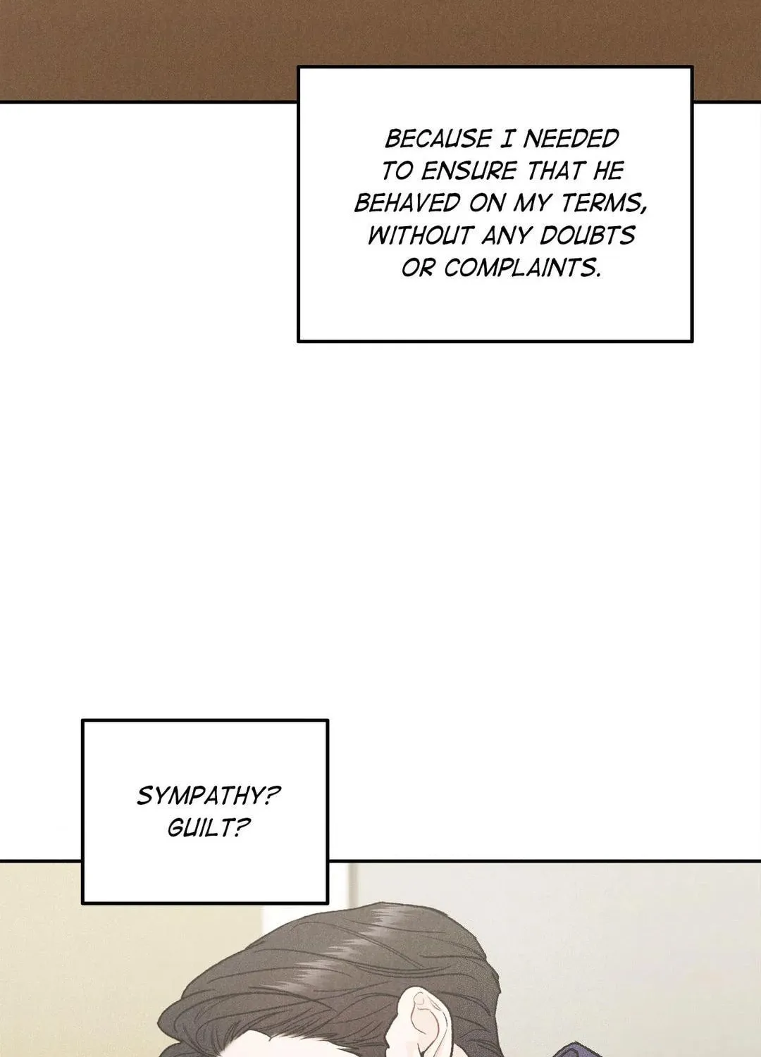 Read Limited Run chapter 65 image 52 on Lezhin