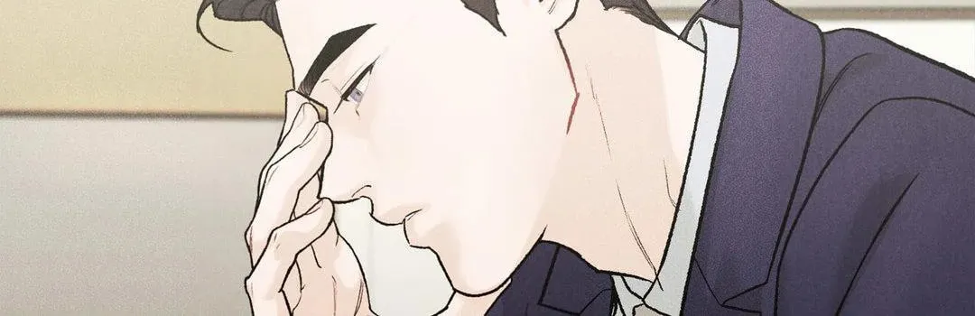 Read Limited Run chapter 65 image 53 on Lezhin