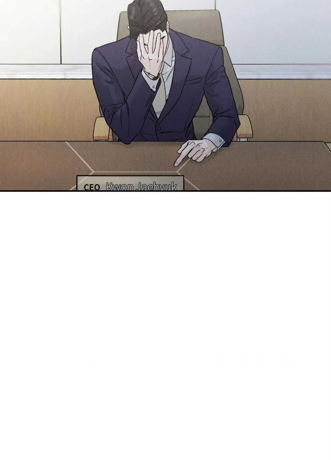 Read Limited Run chapter 65 image 55 on Lezhin