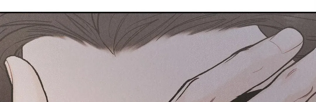 Read Limited Run chapter 65 image 56 on Lezhin