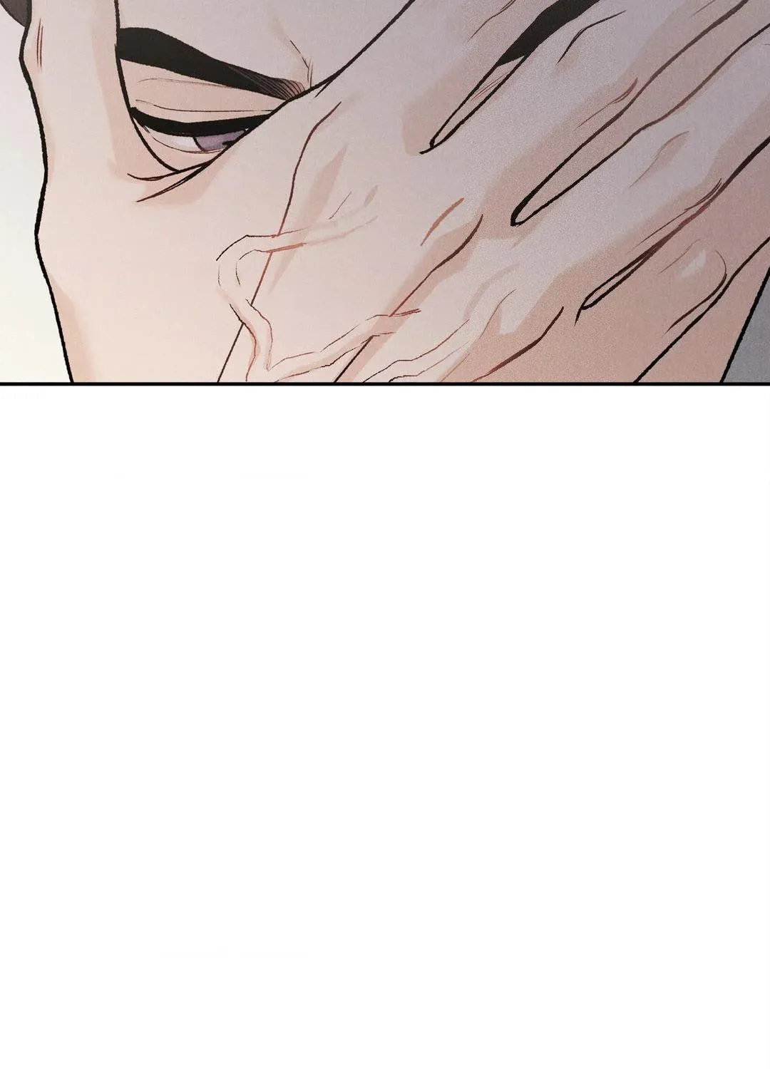 Read Limited Run chapter 65 image 57 on Lezhin