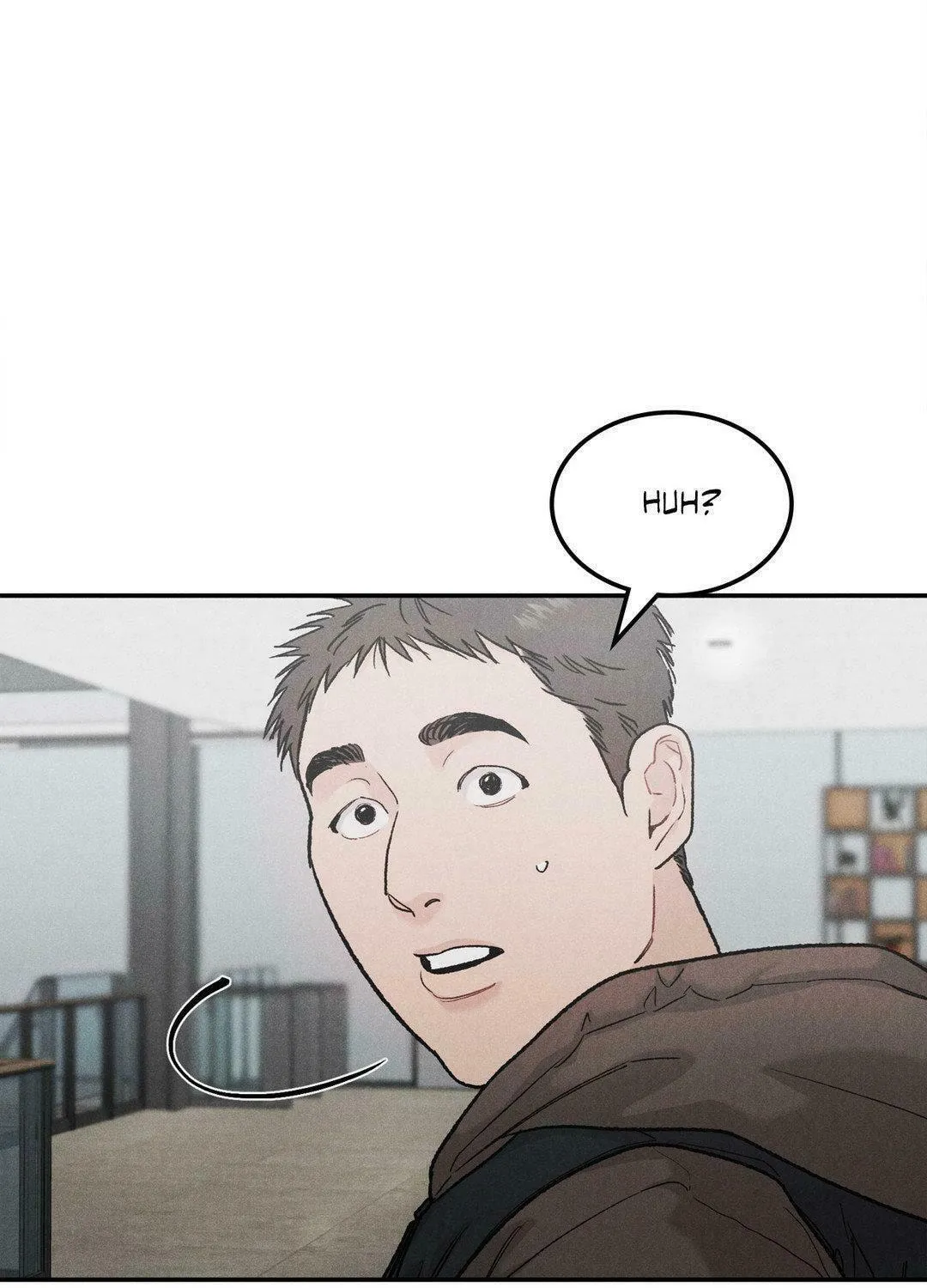 Read Limited Run chapter 65 image 6 on Lezhin