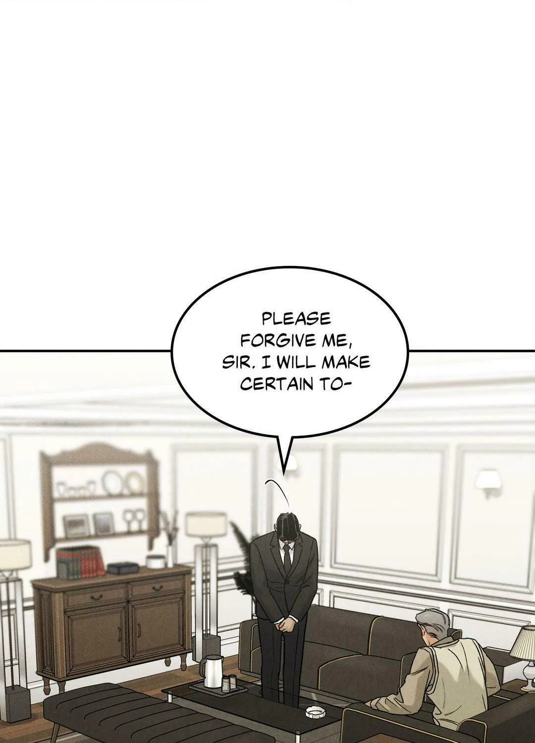 Read Limited Run chapter 65 image 60 on Lezhin