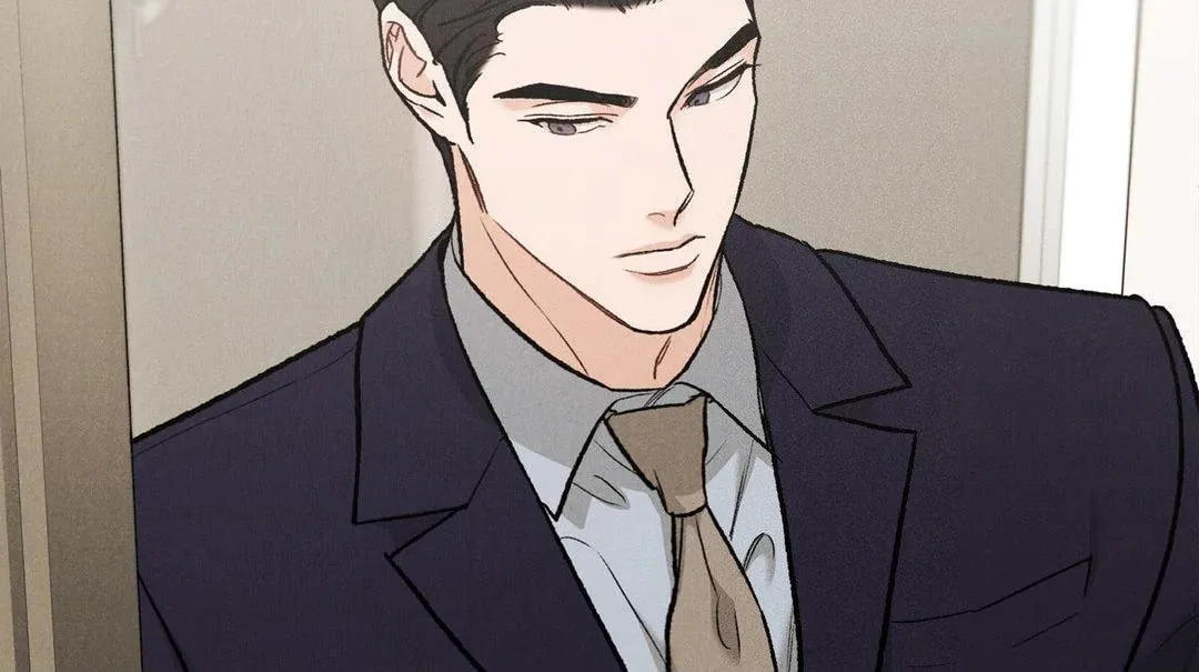 Read Limited Run chapter 65 image 65 on Lezhin