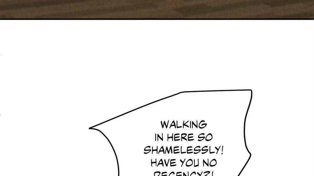 Read Limited Run chapter 65 image 68 on Lezhin