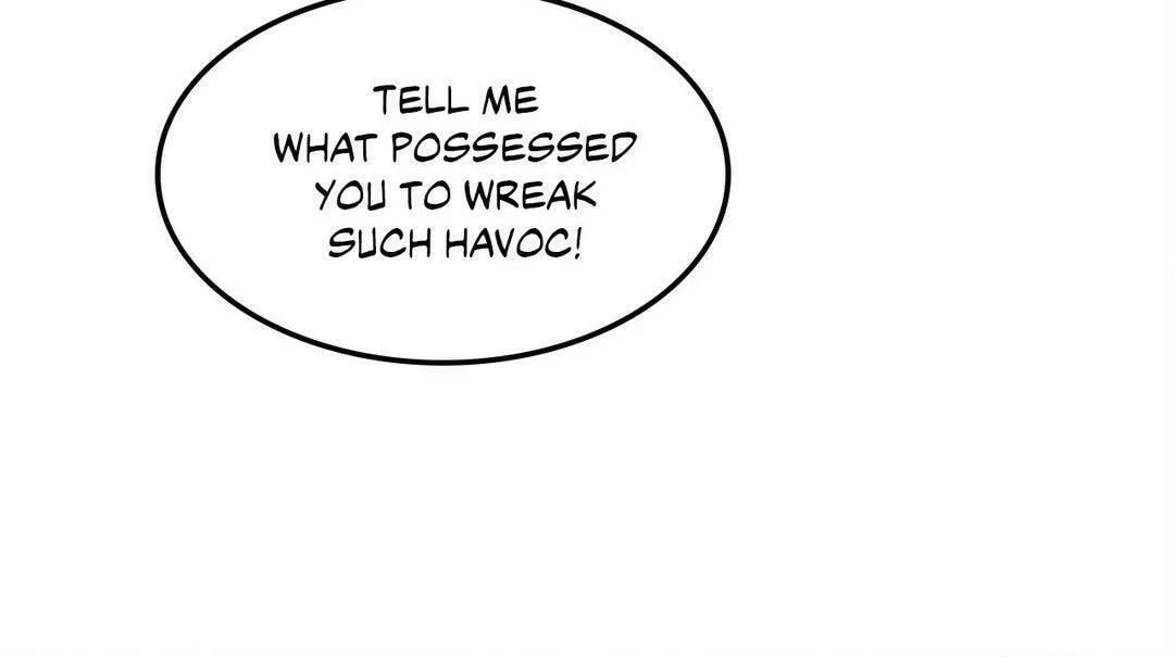 Read Limited Run chapter 65 image 71 on Lezhin