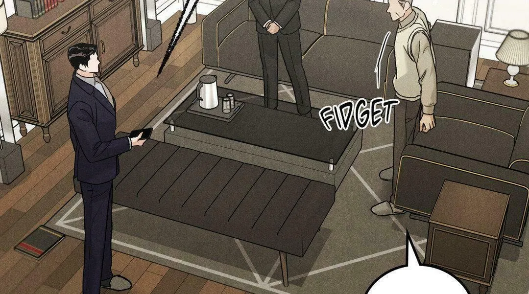 Read Limited Run chapter 65 image 74 on Lezhin