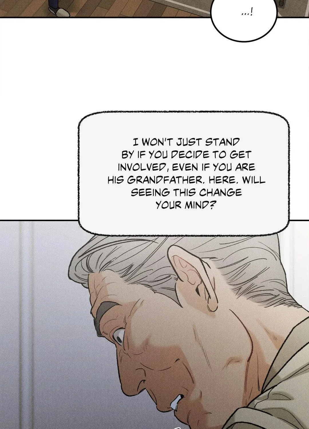 Read Limited Run chapter 65 image 75 on Lezhin