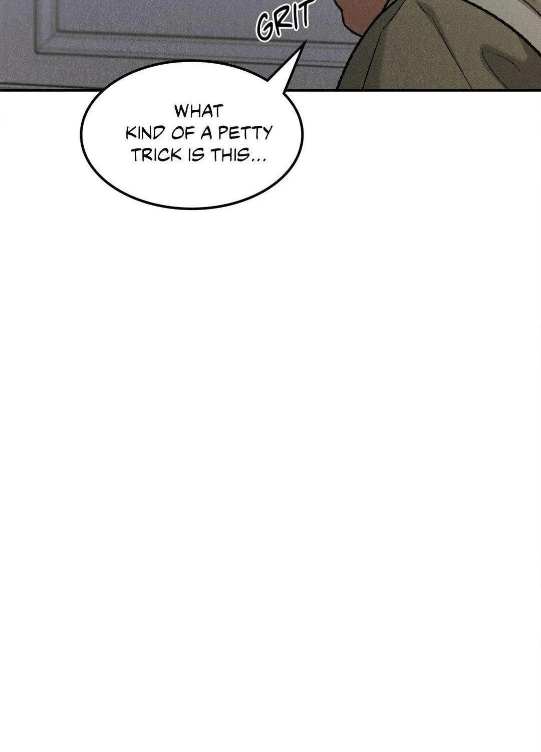 Read Limited Run chapter 65 image 76 on Lezhin