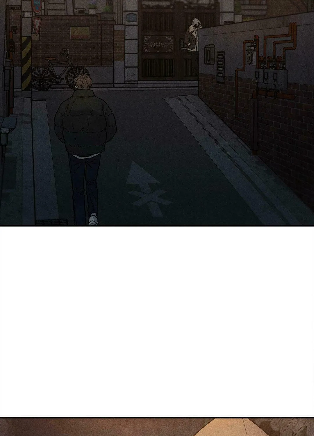 Read Limited Run chapter 65 image 79 on Lezhin