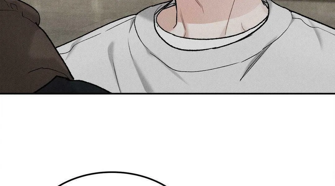Read Limited Run chapter 65 image 8 on Lezhin