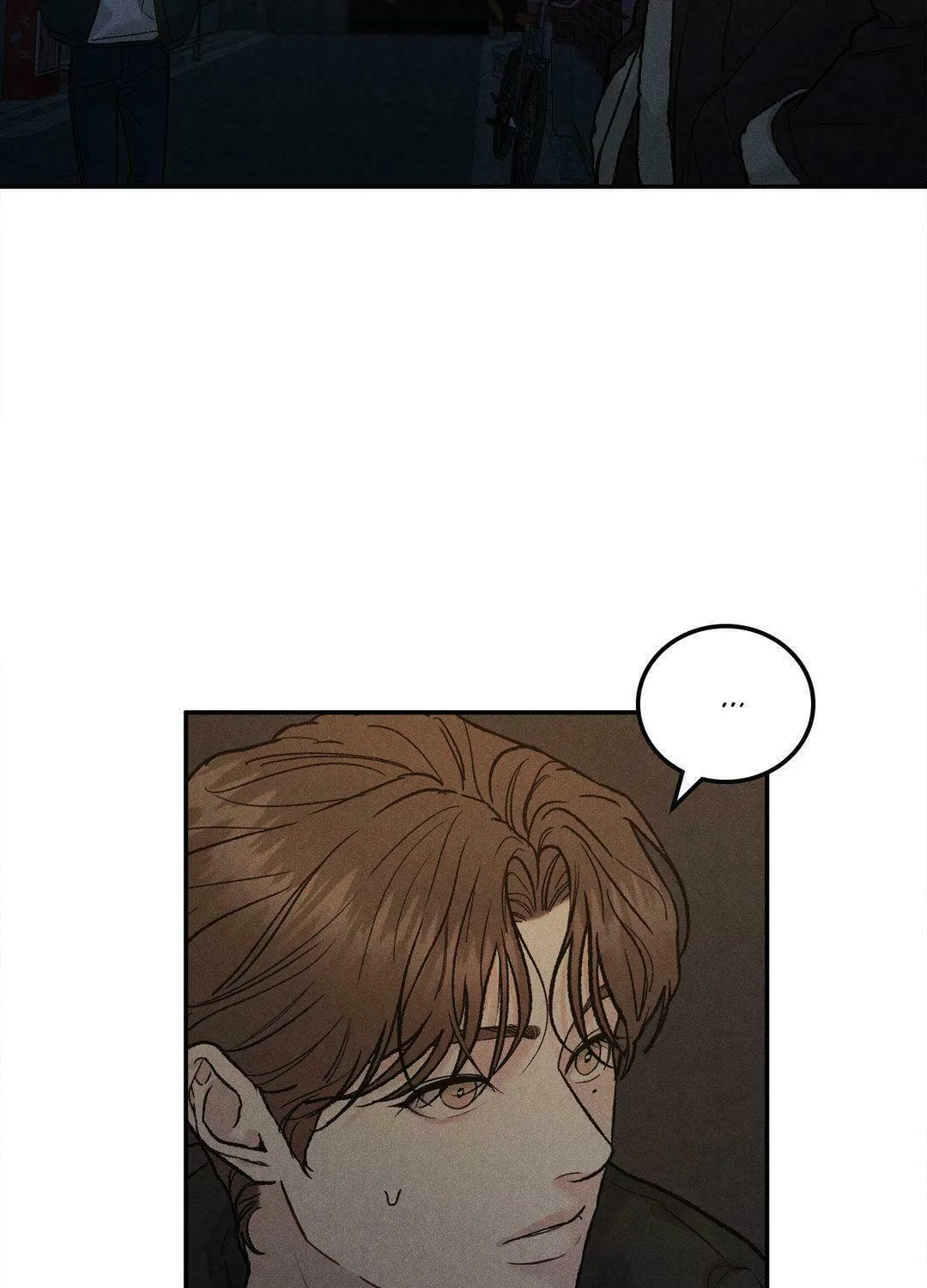 Read Limited Run chapter 65 image 81 on Lezhin