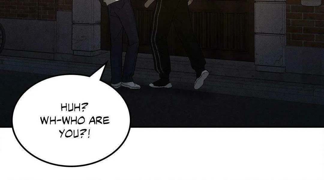 Read Limited Run chapter 65 image 83 on Lezhin