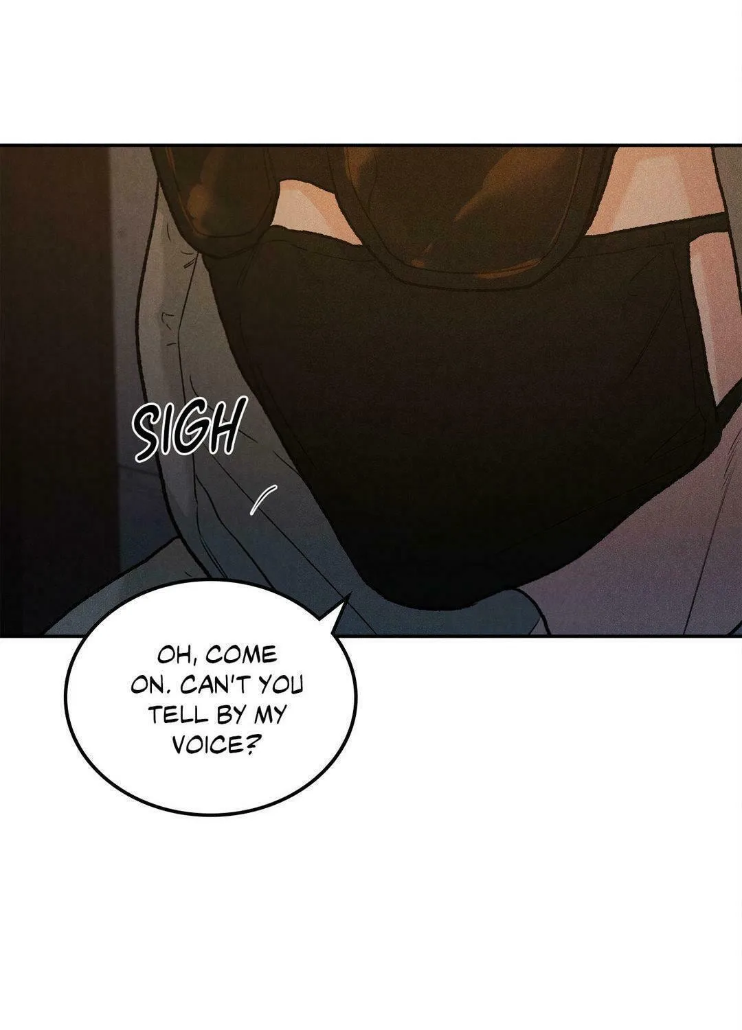 Read Limited Run chapter 65 image 84 on Lezhin