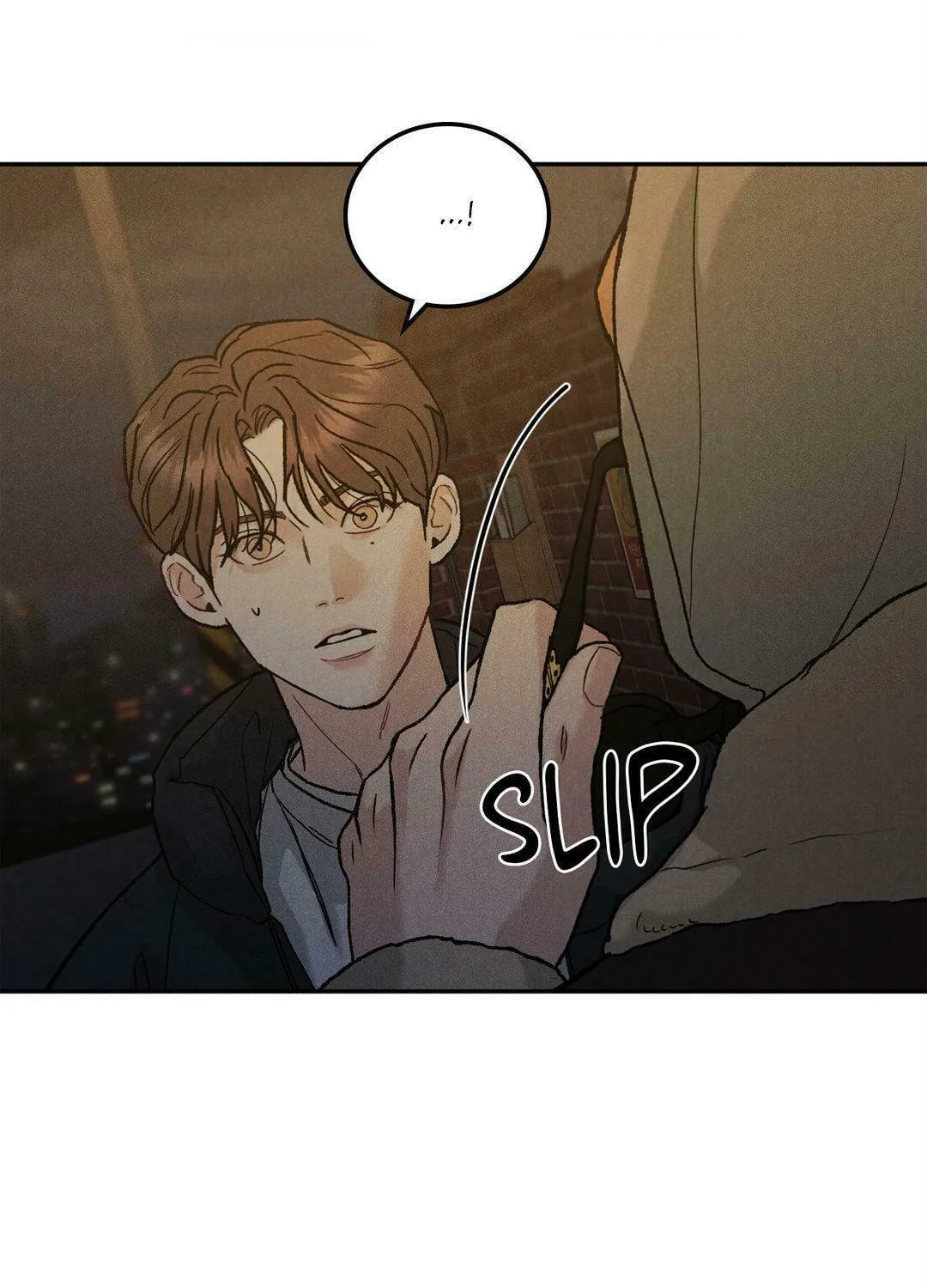 Read Limited Run chapter 65 image 85 on Lezhin