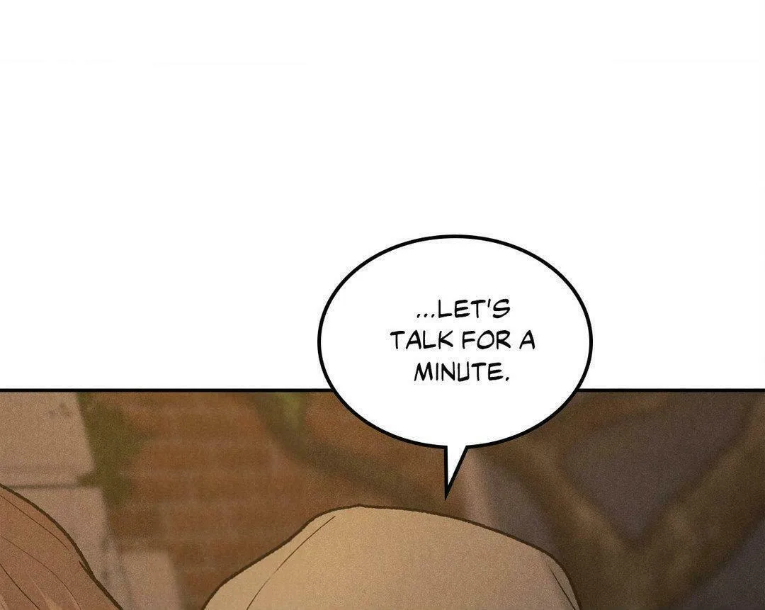 Read Limited Run chapter 65 image 86 on Lezhin