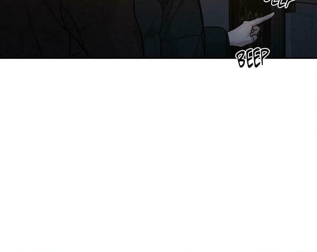 Read Limited Run chapter 65 image 89 on Lezhin