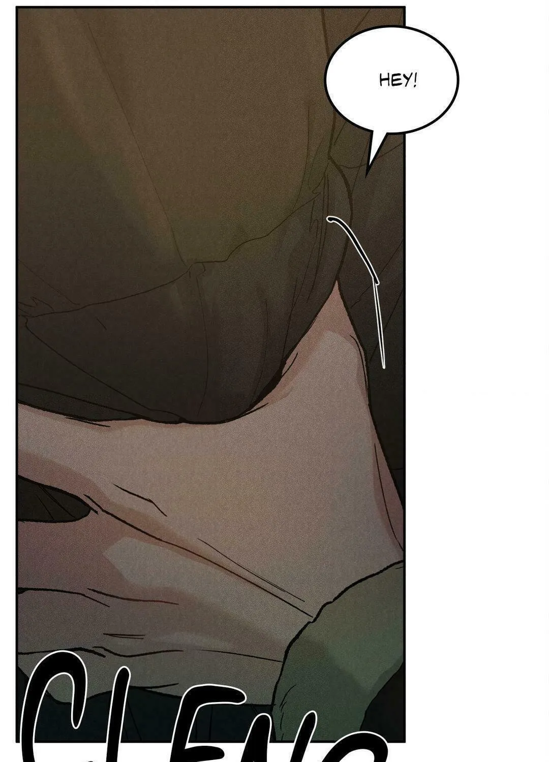 Read Limited Run chapter 65 image 90 on Lezhin