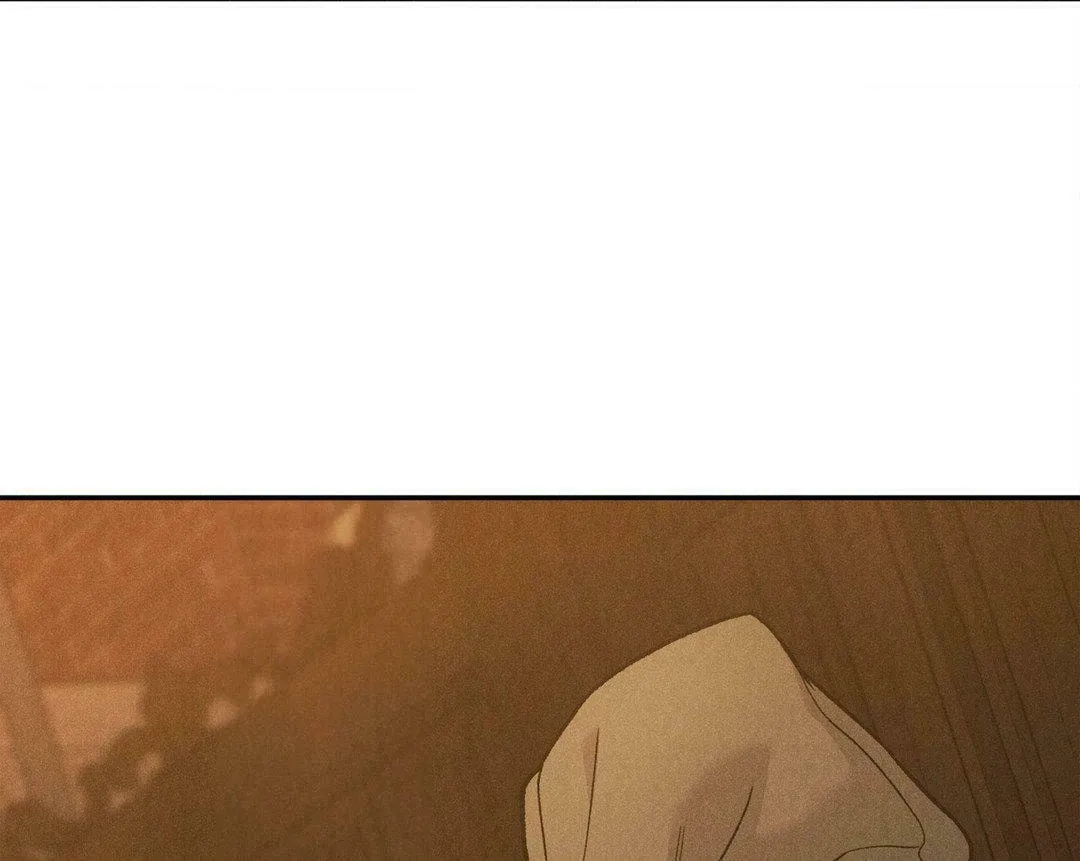 Read Limited Run chapter 65 image 92 on Lezhin