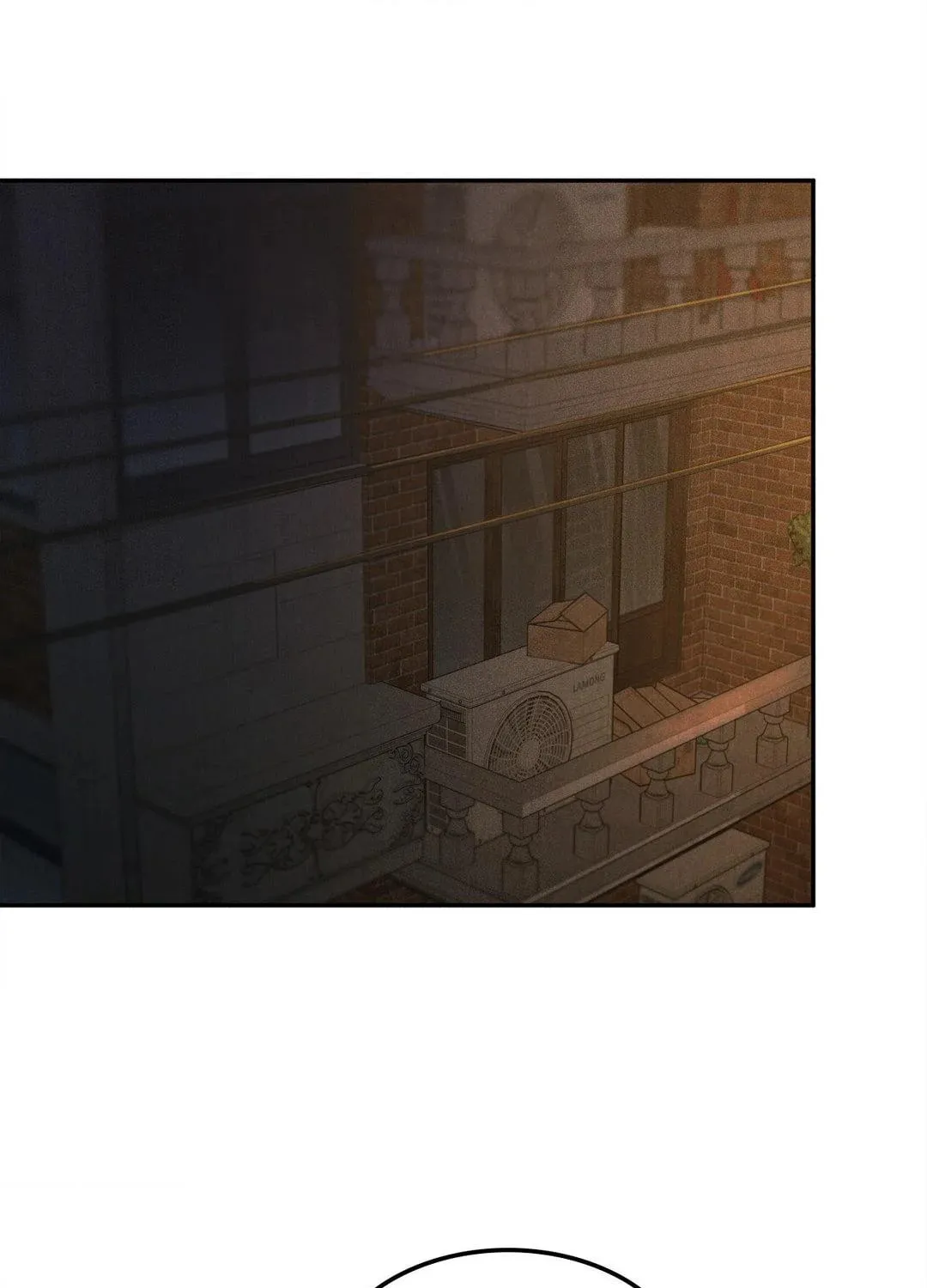 Read Limited Run chapter 66 image 12 on Lezhin