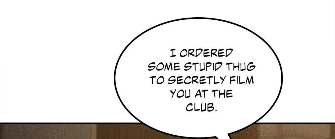 Read Limited Run chapter 66 image 14 on Lezhin