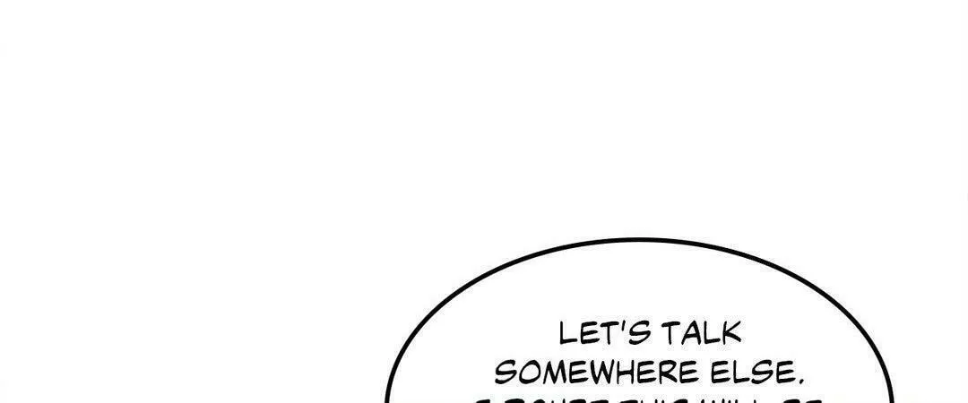 Read Limited Run chapter 66 image 17 on Lezhin