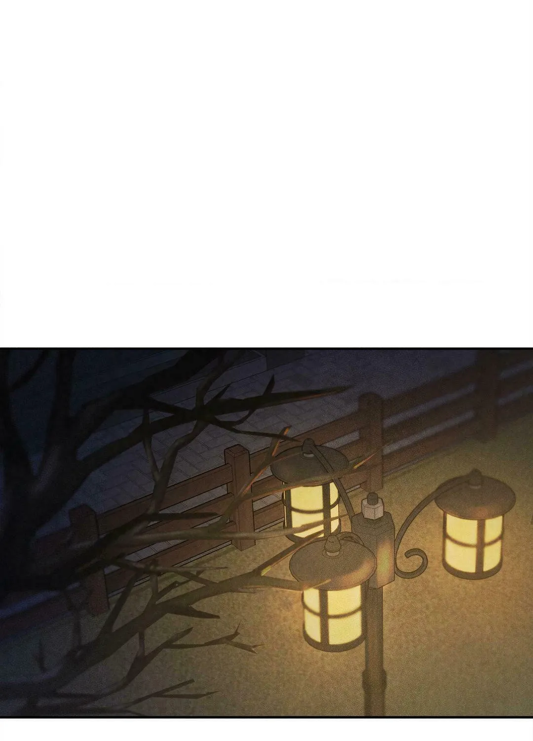 Read Limited Run chapter 66 image 19 on Lezhin