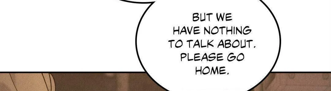 Read Limited Run chapter 66 image 2 on Lezhin