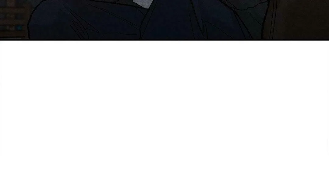 Read Limited Run chapter 66 image 26 on Lezhin