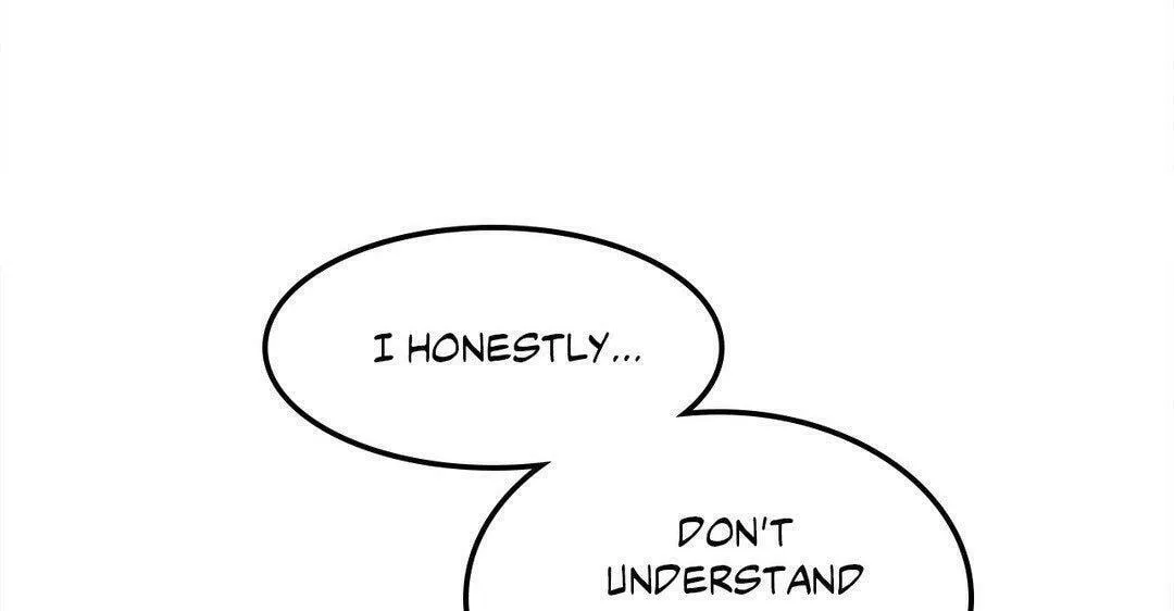 Read Limited Run chapter 66 image 29 on Lezhin