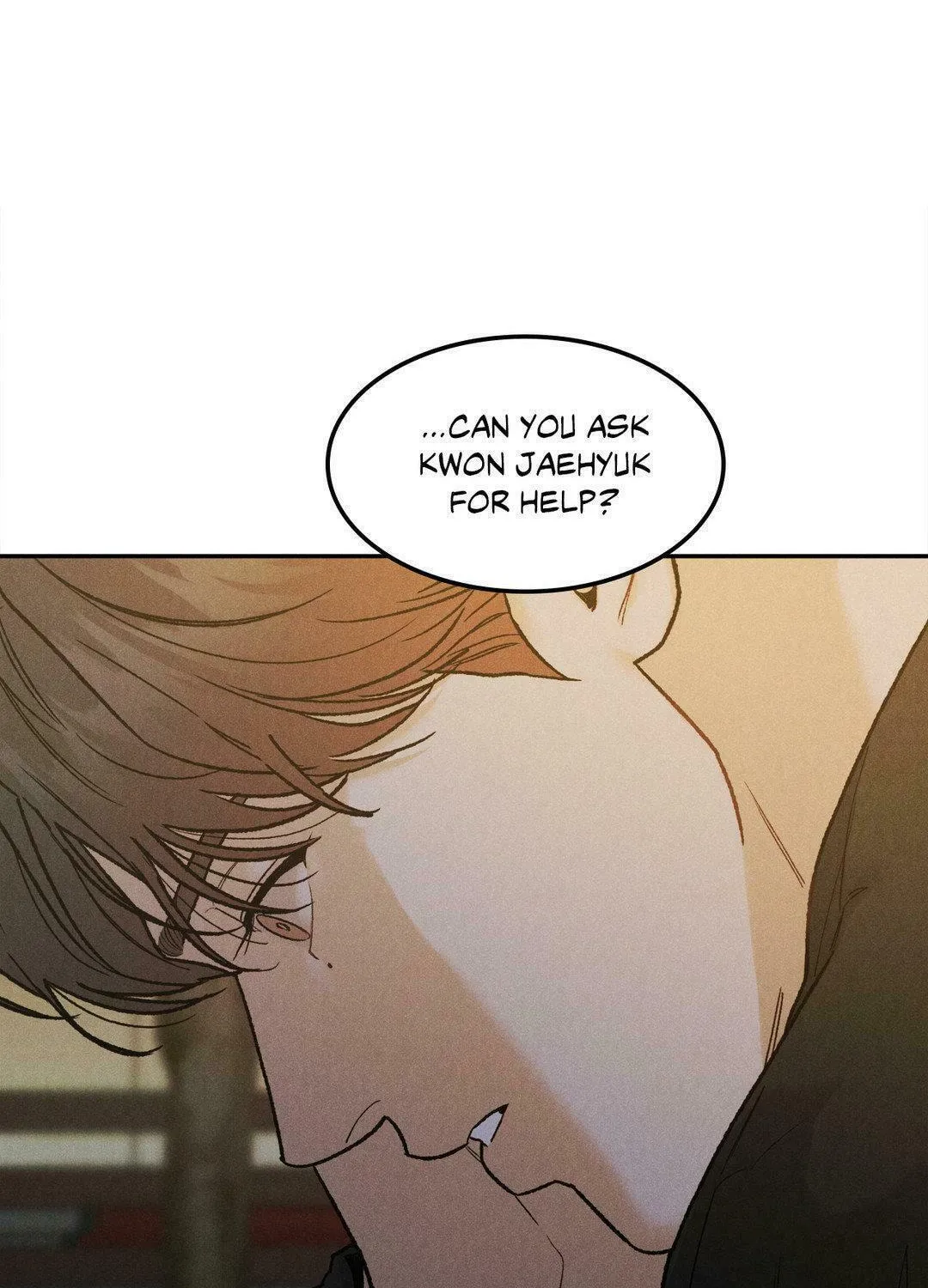 Read Limited Run chapter 66 image 34 on Lezhin
