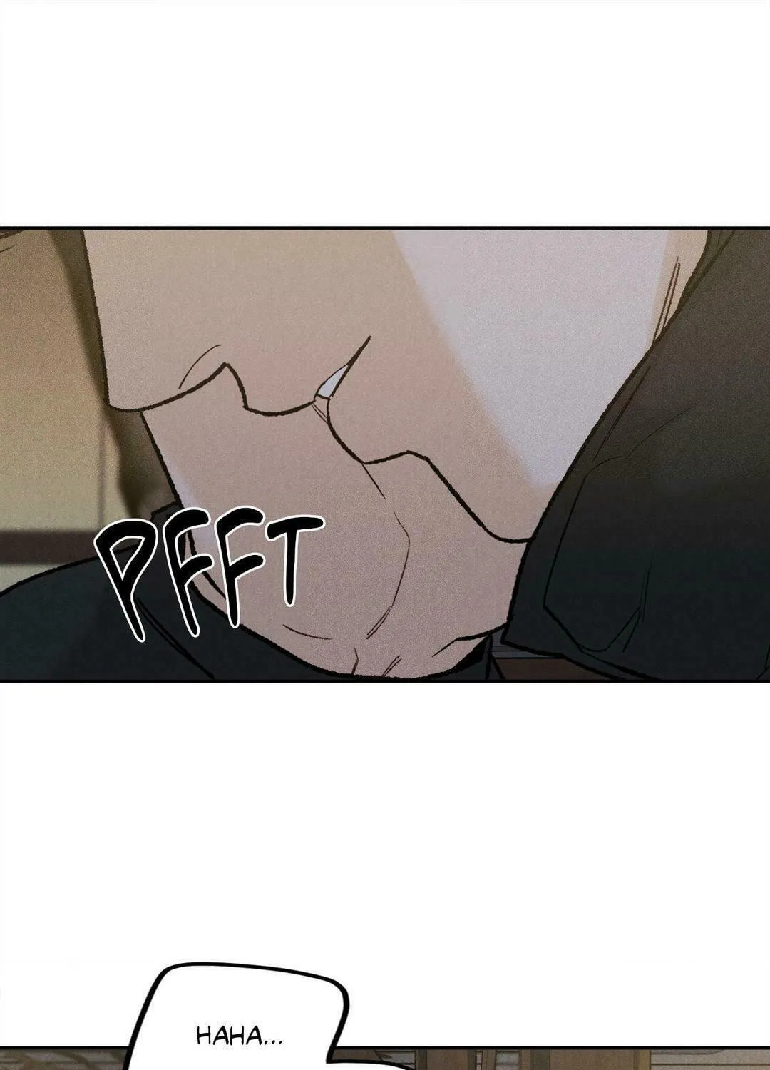 Read Limited Run chapter 66 image 36 on Lezhin