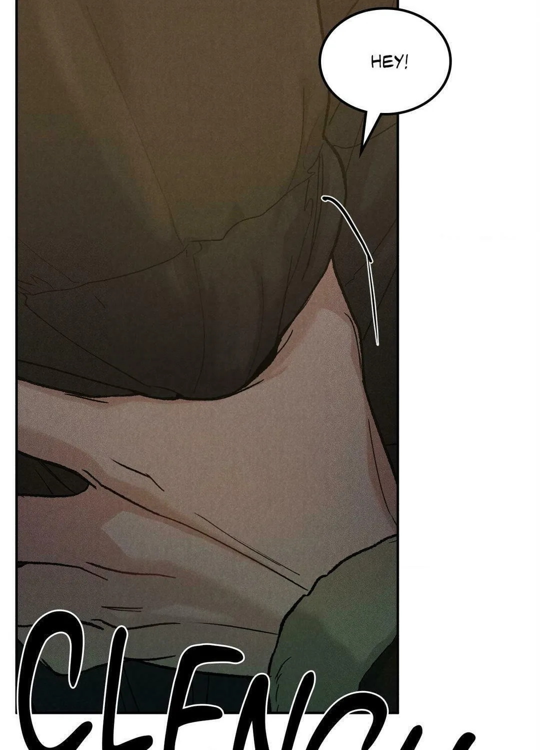 Read Limited Run chapter 66 image 4 on Lezhin