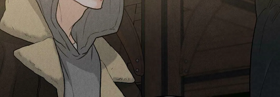 Read Limited Run chapter 66 image 41 on Lezhin